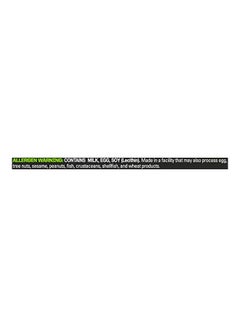 MusclePharm Combat Protein Powder Dietary Supplement - Banana Cream  - Image 5