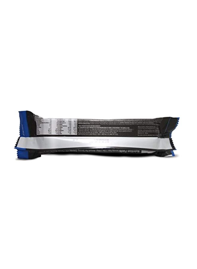 مت ركس مجموعة ألواح مغذية بديلة للوجبات بيج 100 مكونة من 9 قطع - Image 2