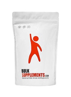Pure Casein Protein Powder