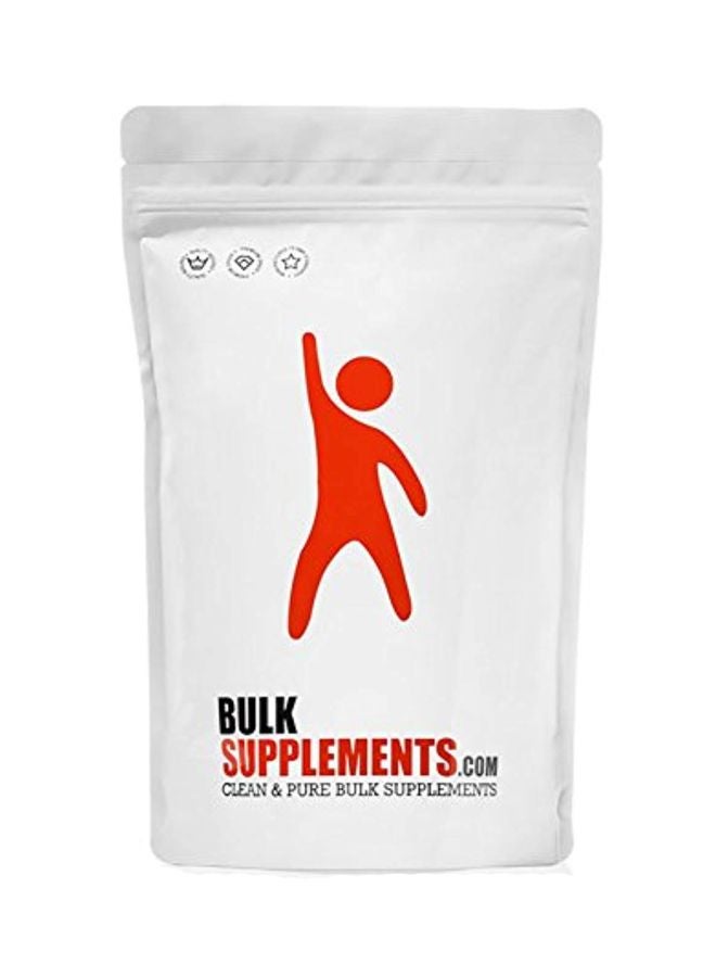 Clean Whey Protein Powder