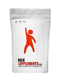 Calcium BHB Powder