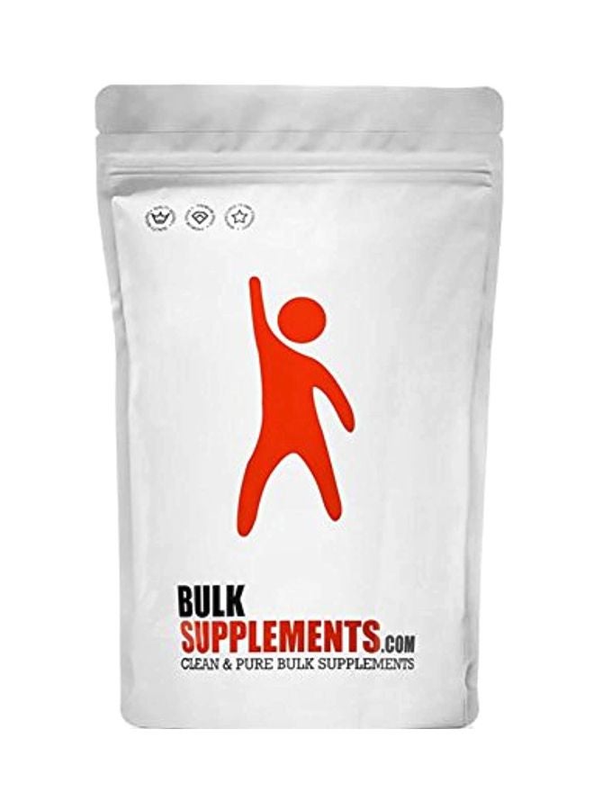BulkSupplements - Calcium BHB Powder - Image 1