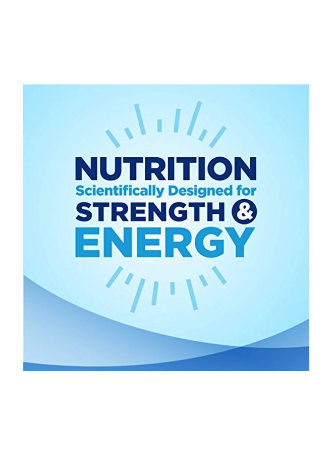 Ensure Original 24-Piece Original Nutrition Protein Shake Dietary Supplement  - Image 2