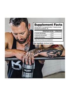 BCAA Fermented Amino Acid - v1575379239/N32481551A_2