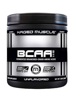 BCAA Fermented Amino Acid - v1575379240/N32481551A_1