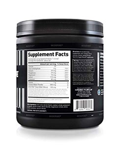 KAGED MUSCLE Hydra-Charge Hydrate And Defend - Orange Mango  - Image 2