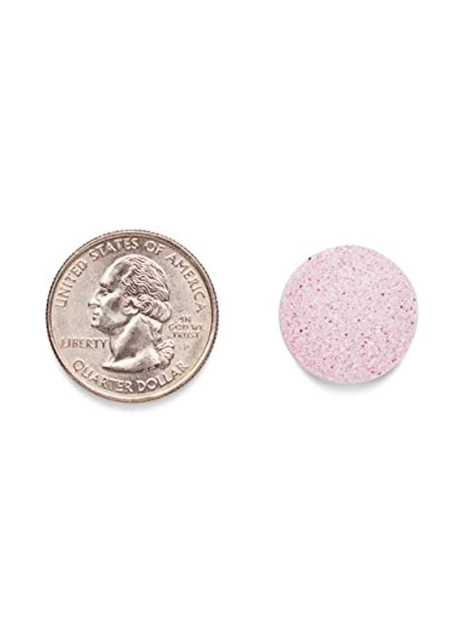 Post Bariatric Surgery Chewable Vitamins - 120 Chewabble Tablets