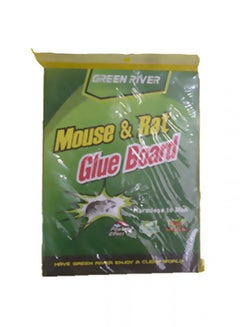 Mouse And Rat Glue Board