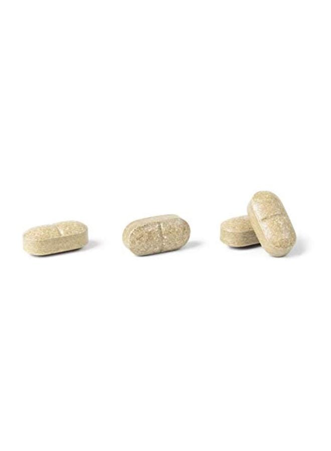 New Nordic Pack Of 3 Hair Volume Dietary Supplement With Apple Extract - 30 Capsules  - Image 5