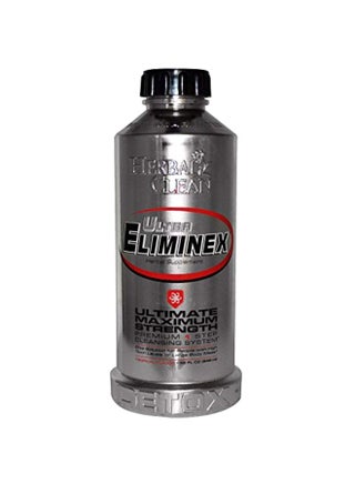 Ultra Eliminex - v1575379849/N32477362A_1