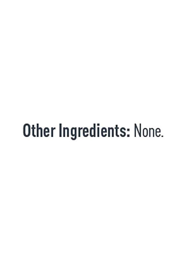 Isopure - Creatine Powder Dietary Supplement - Image 1