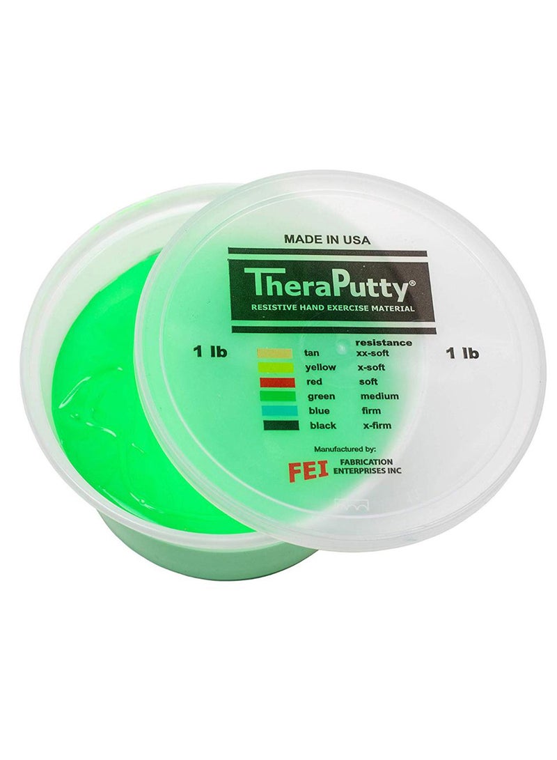 كاندو ثيرا بوتي مادة لتمارين المقاومة - Image 1