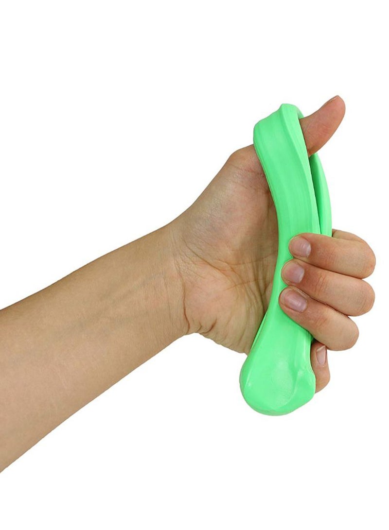 كاندو ثيرا بوتي مادة لتمارين المقاومة - Image 2