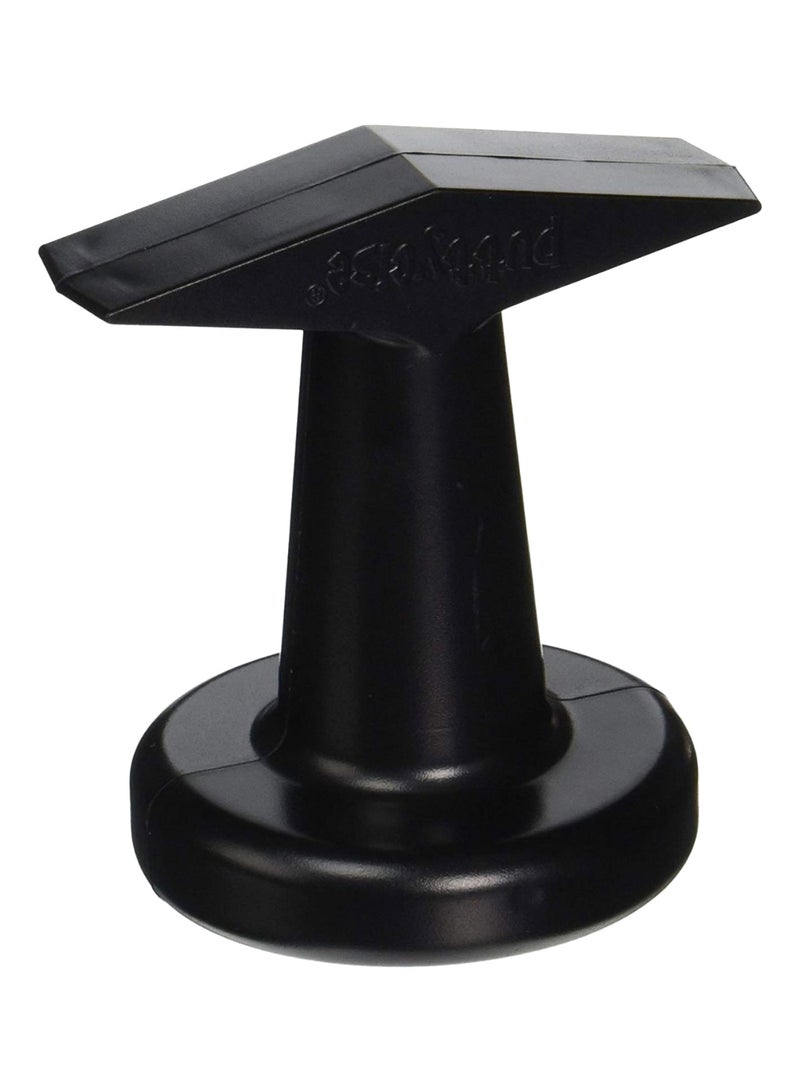 أداة العلاج بوتيسايز