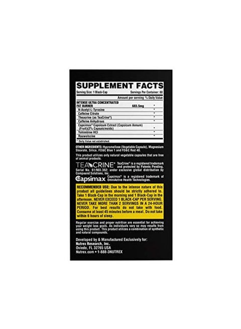 nacetyl pt141 for sale N-Acetyl PT-141 For Sale | Fast Shipping