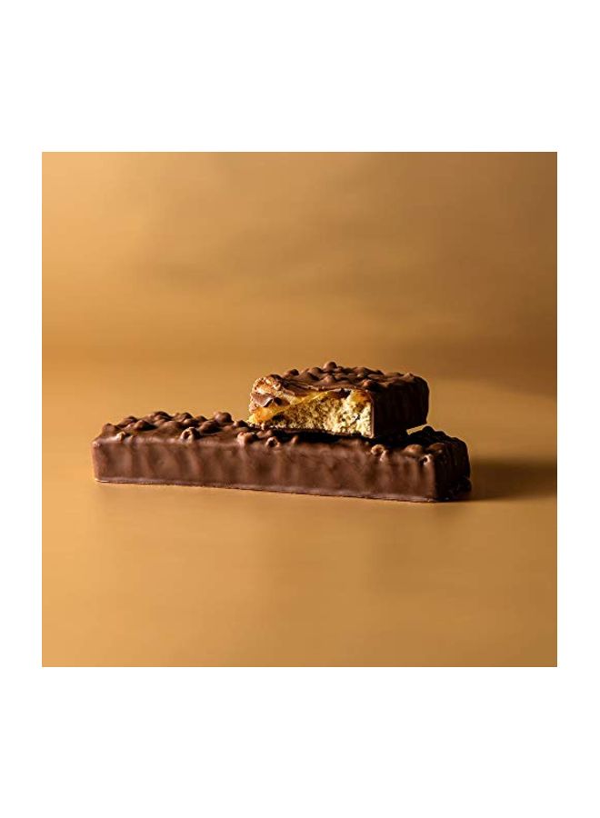 Grenade 12-Piece Carb Killa High Protein Bar - Image 4