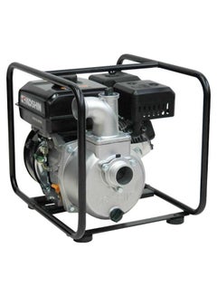 Water Pump Black/Silver - v1575380754/N32307732A_1