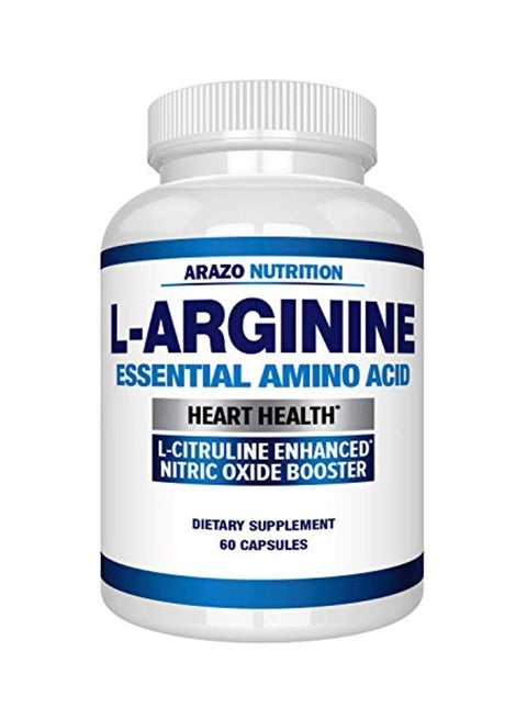 can i eat after taking l carnitine how long after taking l carnitine can i eat Acetyl L-Carnitine