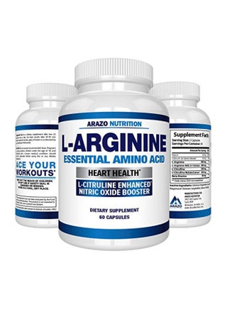 l carnitina esperma AndroPro Mejora la Fertilidad Masculina | Suplemento con Maca, L-Carnitina,  Coenzima Q10 y Vitamina C y E