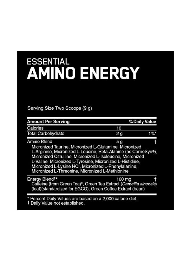 Essential Amino Energy - Concord Grape - v1575381023/N32482959A_2