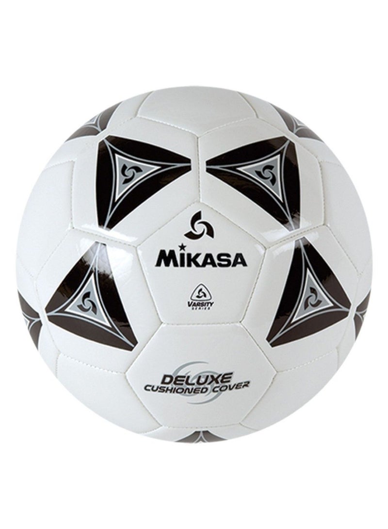 Mikasa Sports - Serious Football - Image 1
