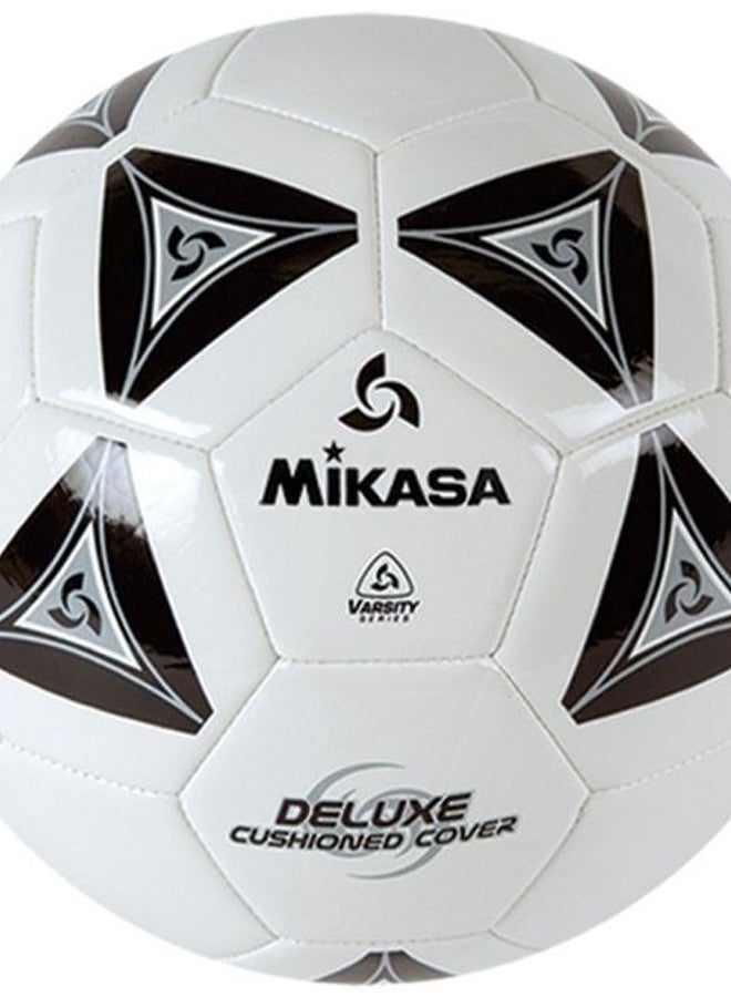Mikasa Sports - Serious Football - Image 1