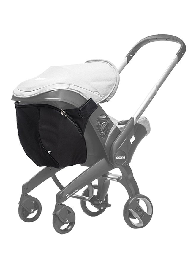 Doona Snap On Storage Bag - Image 4