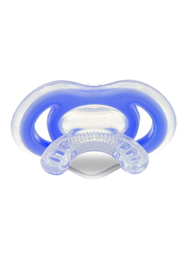 Natural Touch Gum-Eez First Teether