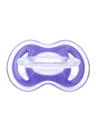 Natural Touch Gum-Eez First Teether - v1575432994/N11584097A_1
