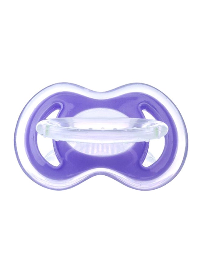Natural Touch Gum-Eez First Teether