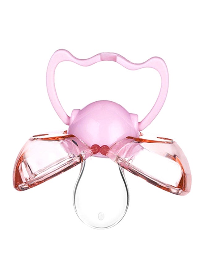 mumlove - Dustproof Nipple Pacifier - Image 1