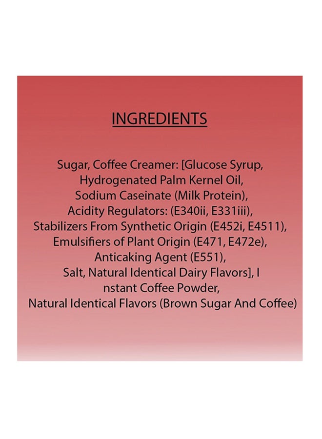 نسكافيه قهوة كلاسيك 3 في 1 عبوة من 24 قطعة - Image 5