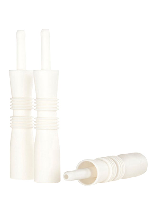 Nosefrida Windi Gas Passer - Image 3