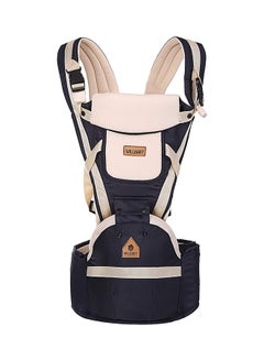 Baby Carrier WIth Hip Seat - v1575433162/N14156906A_2