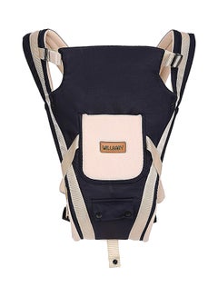 Baby Carrier WIth Hip Seat - v1575433162/N14156906A_3