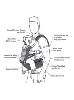 Baby Carrier WIth Hip Seat - v1575433163/N14156906A_5