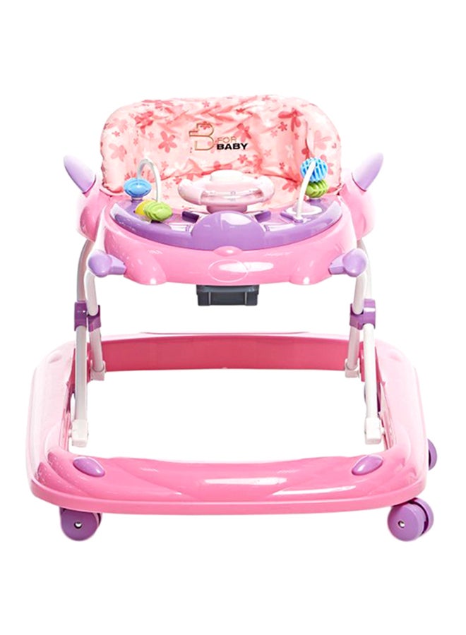 LB Baby Walkers  - Image 2
