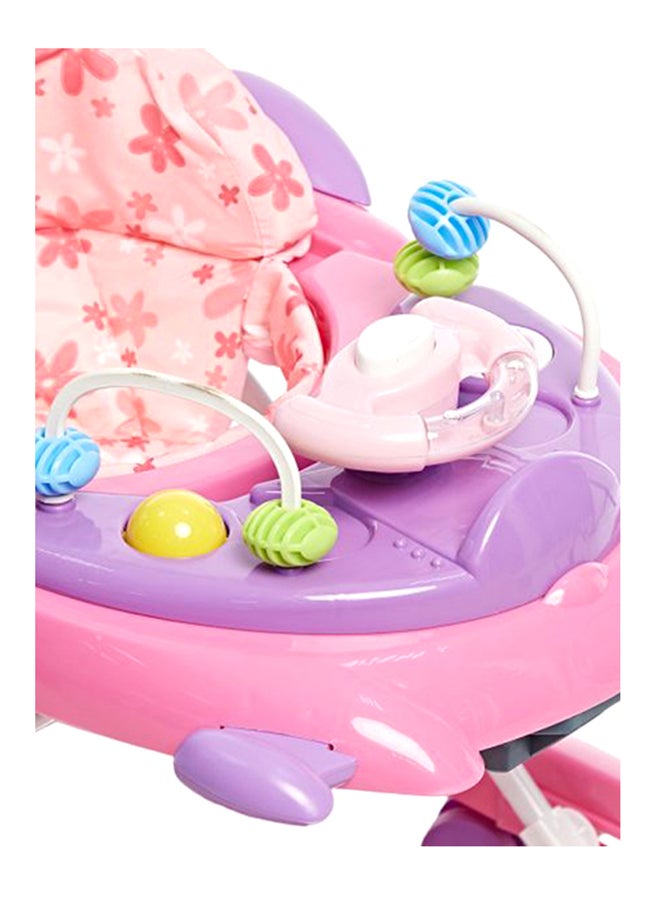 LB Baby Walkers  - Image 3