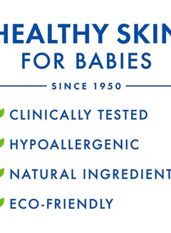 Mustela Baby Massage Oil  - Image 4