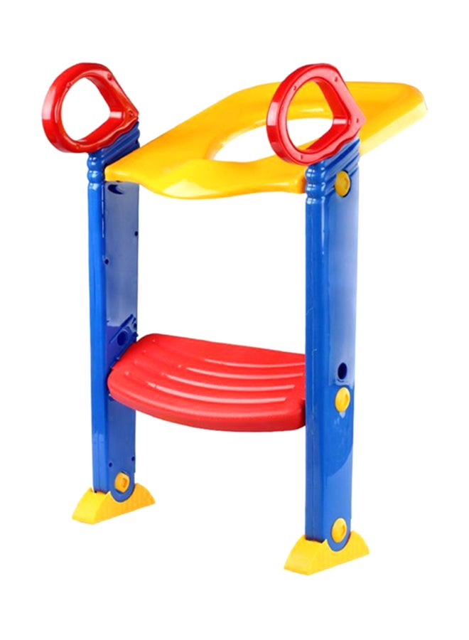 Loz 5356 Baby Potty  - Image 1