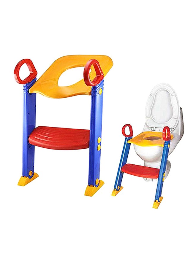 Loz 5356 Baby Potty  - Image 3