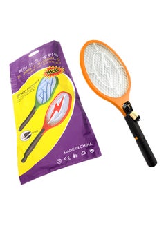 Generic Electric Insect Zapper Orange 45x5x20centimeter  - Image 2
