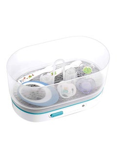 PHILIPS AVENT 3-In-1 Electric Steam Sterilizer  - Image 4