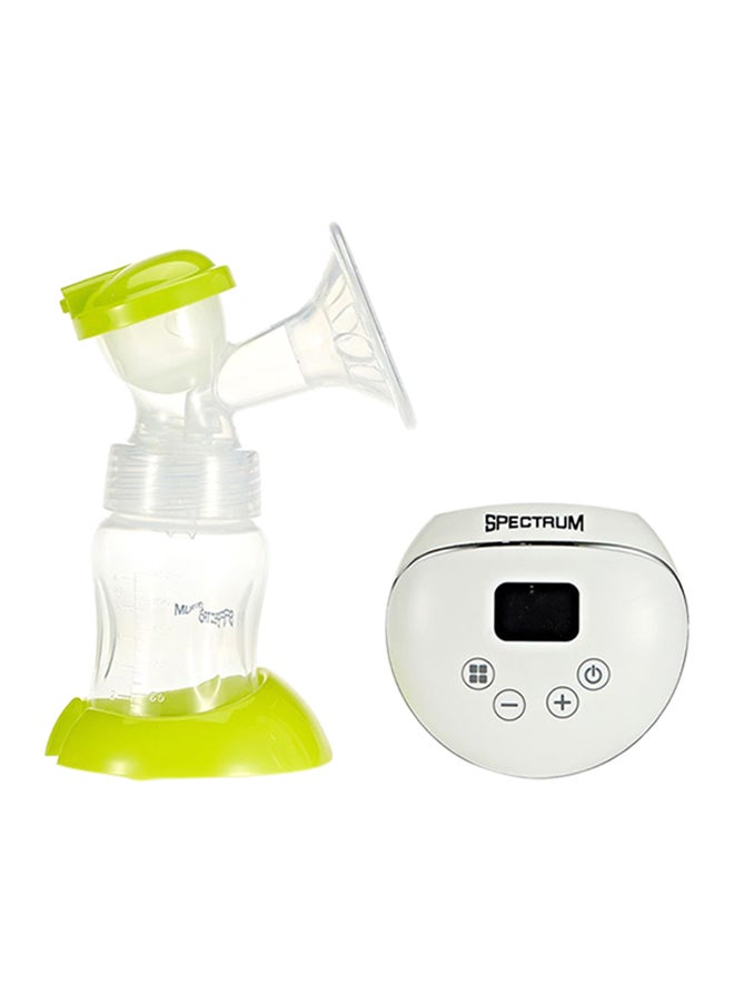 Spectrum - Electric Breast Pump - Image 1