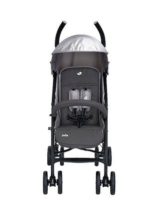 Baby Buggy Joie Nitro Stroller Best Price Joie Nitro Joie Stroller