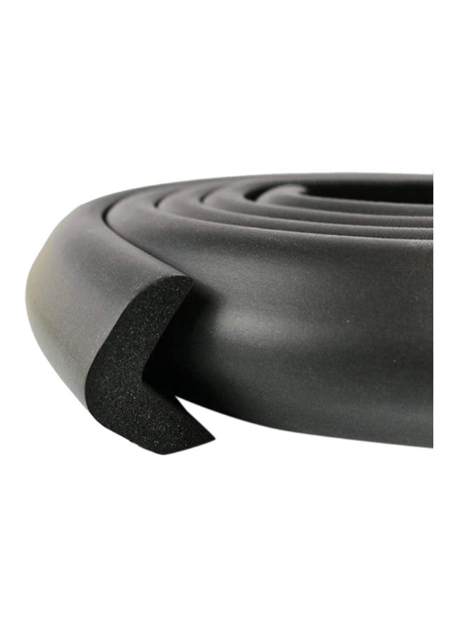 Meetbaby Furniture Edge Bumper Guard  - Image 2