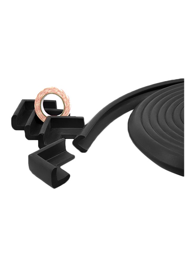 Meetbaby Furniture Edge Bumper Guard  - Image 3