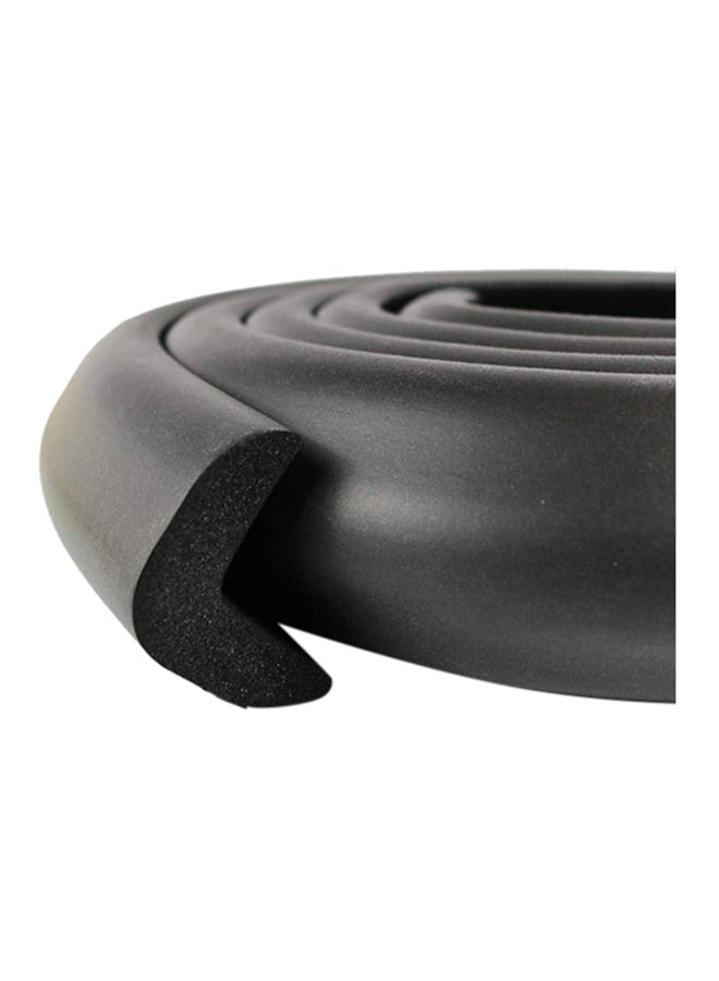 Meetbaby Table Edge Corner Protector Guard Cushion Strip  - Image 2