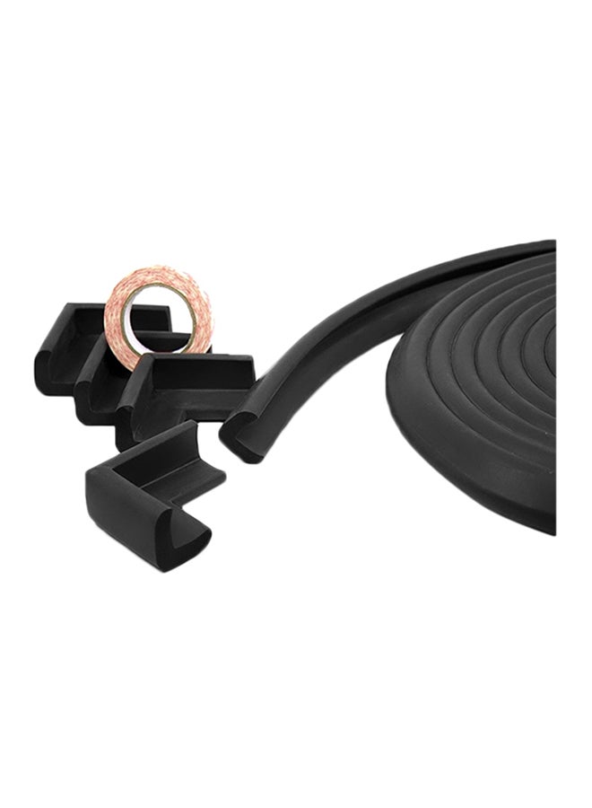 Meetbaby Table Edge Corner Protector Guard Cushion Strip  - Image 3