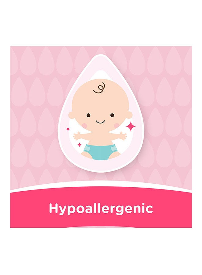 جونسون لوشن للأطفال - Image 5